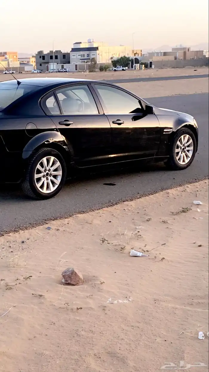 لوميناء2007ماشيه242 1