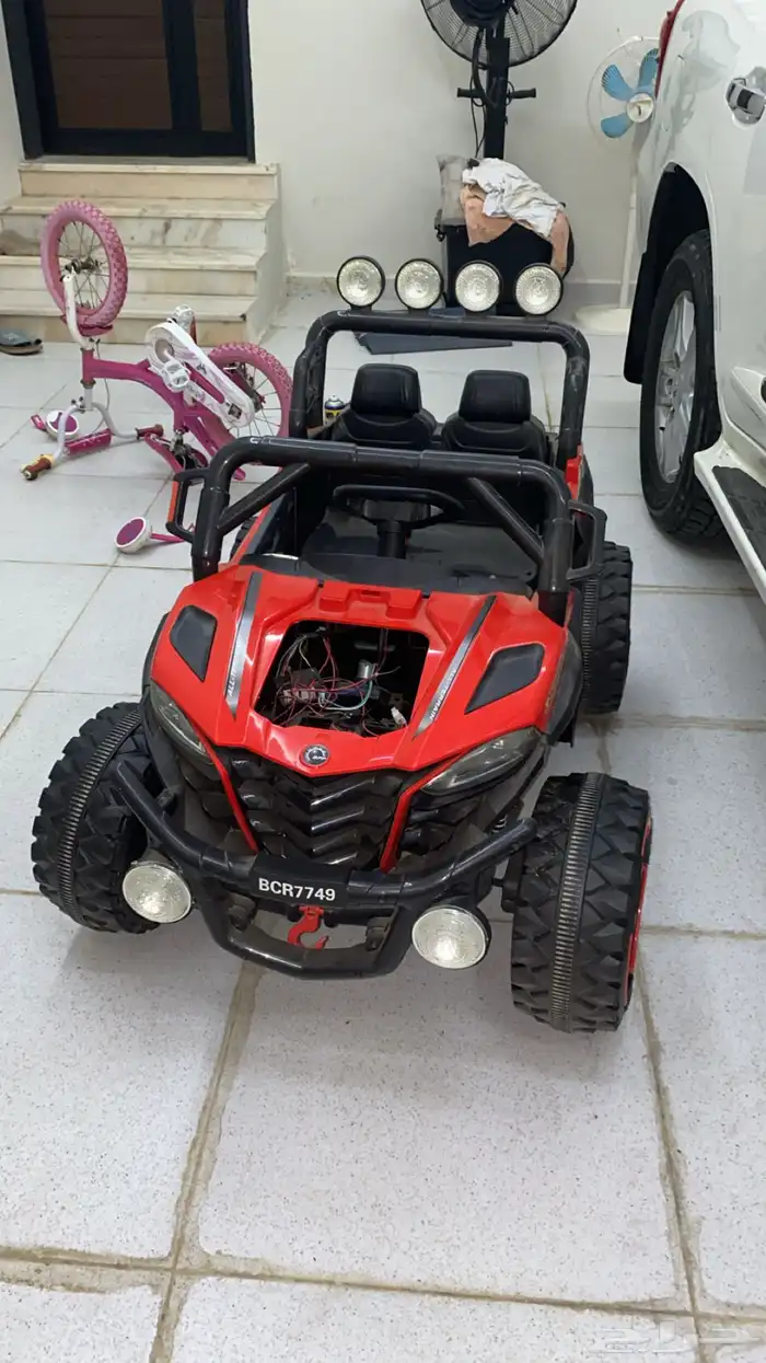 العاب اطفال 4