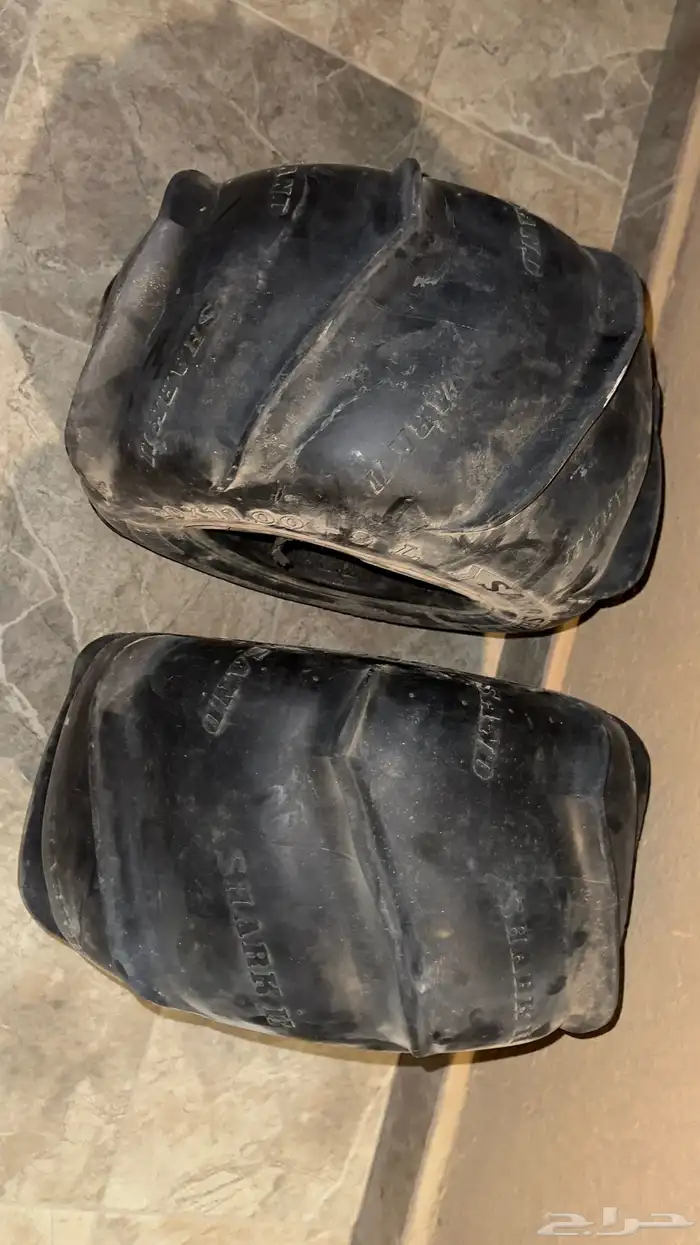 كفرات جراف 1