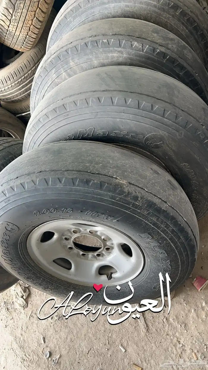 جنوط جمس سيررا. 8 مسمار 0