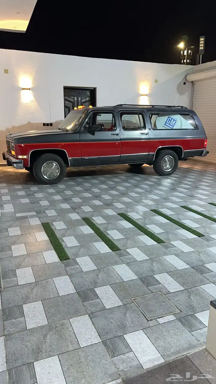 جمس سوبر بان1991 0
