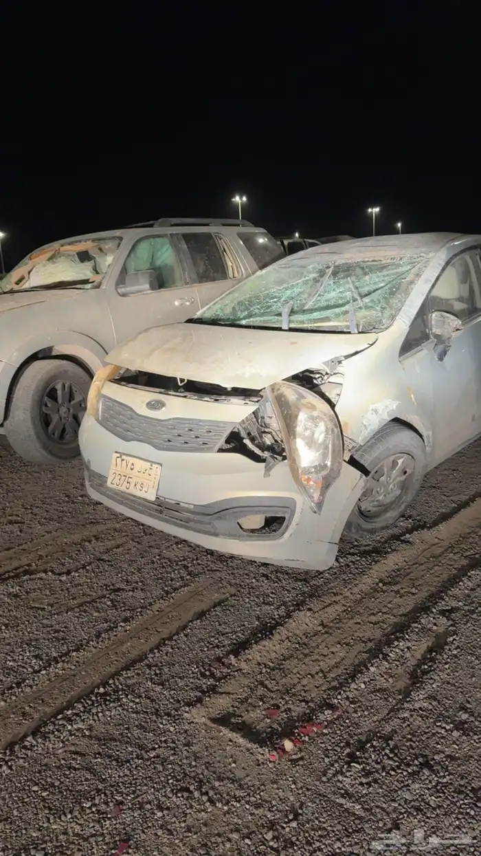 حفرالباطن 3