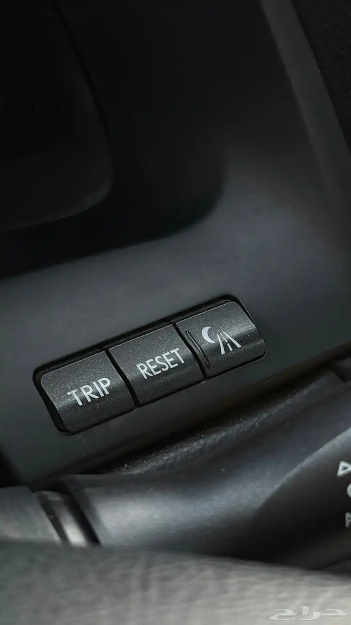 لكزس LS460L (2014) 16