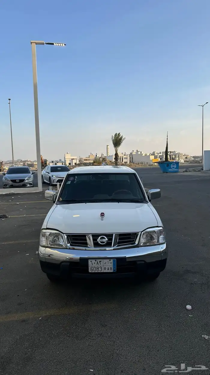 ددسن فل كامل 2015 0
