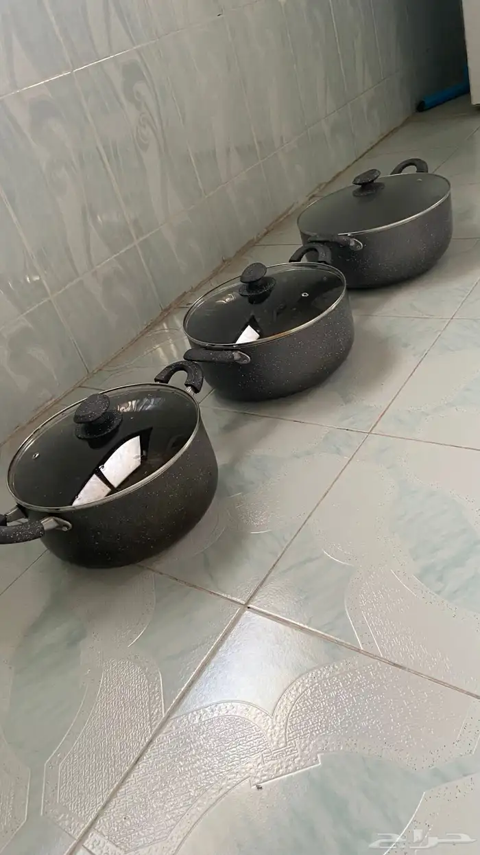 اثاث منزل 5