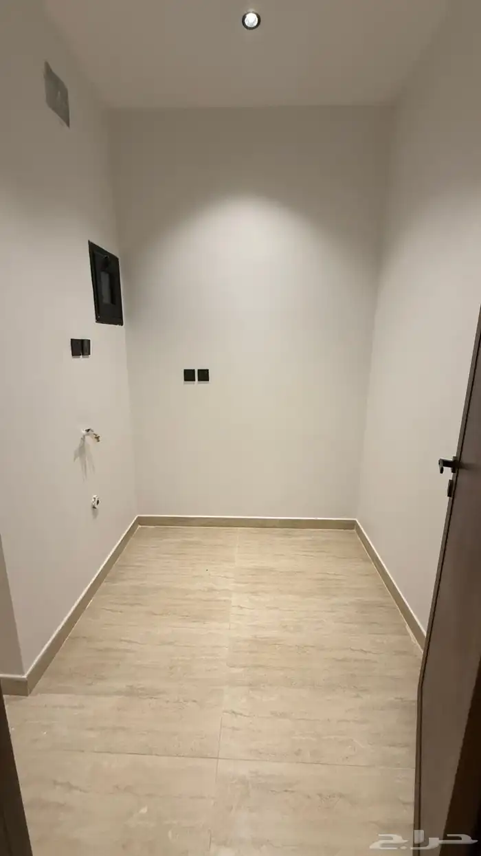 شقق عصرية للتمليك 17