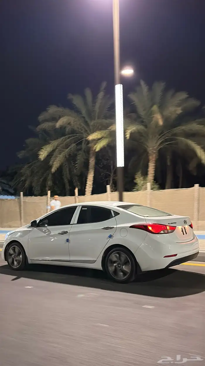 النترا 3