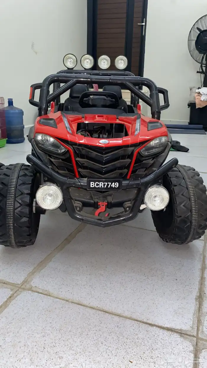 العاب اطفال 11