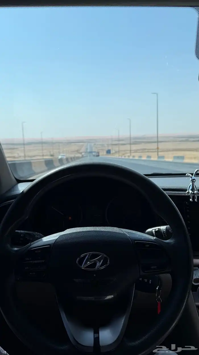 النترا 8