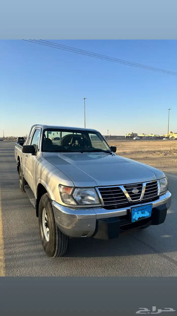 شاص نيسان 1