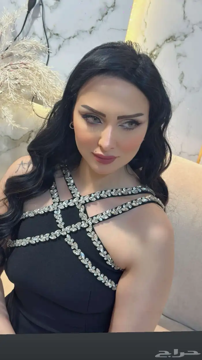 عروض الميكب ب 250وتساريح ب150 6