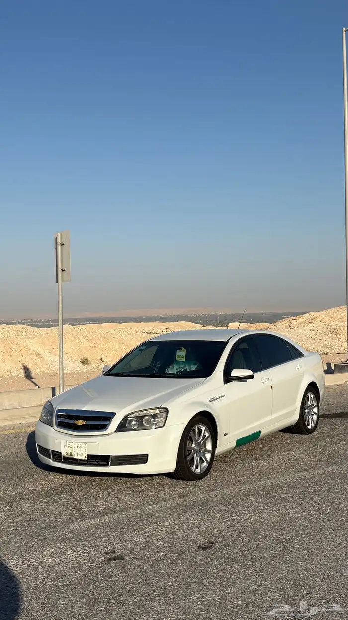 كابرسls 2016 0