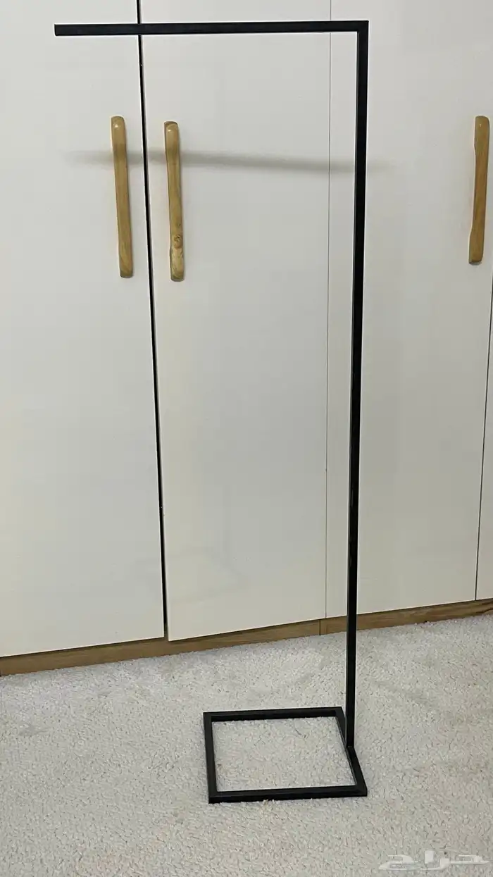 2مانيكان للبيع 2