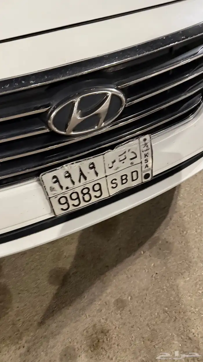 لوحه د ب س 0