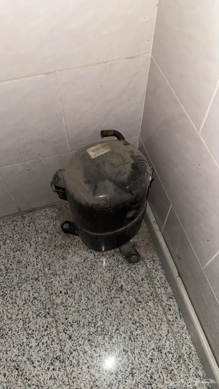 مكيف 0