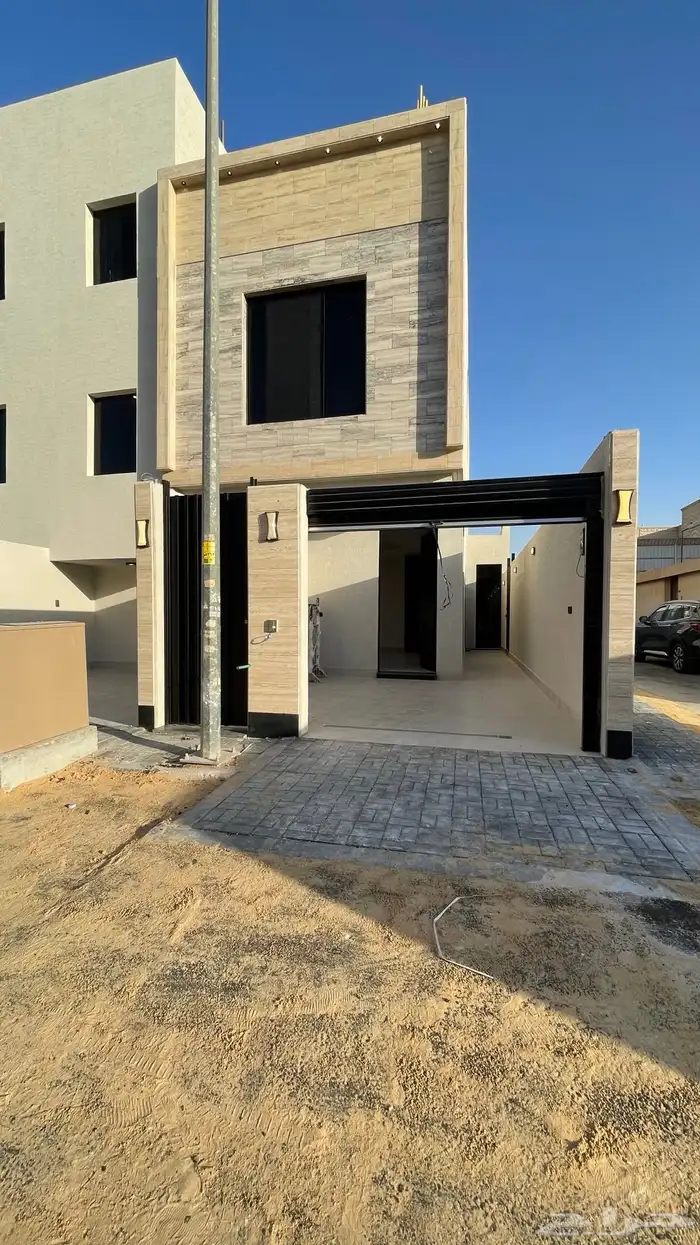 بدء البيع ادوار وشقق مميزة للبيع 4