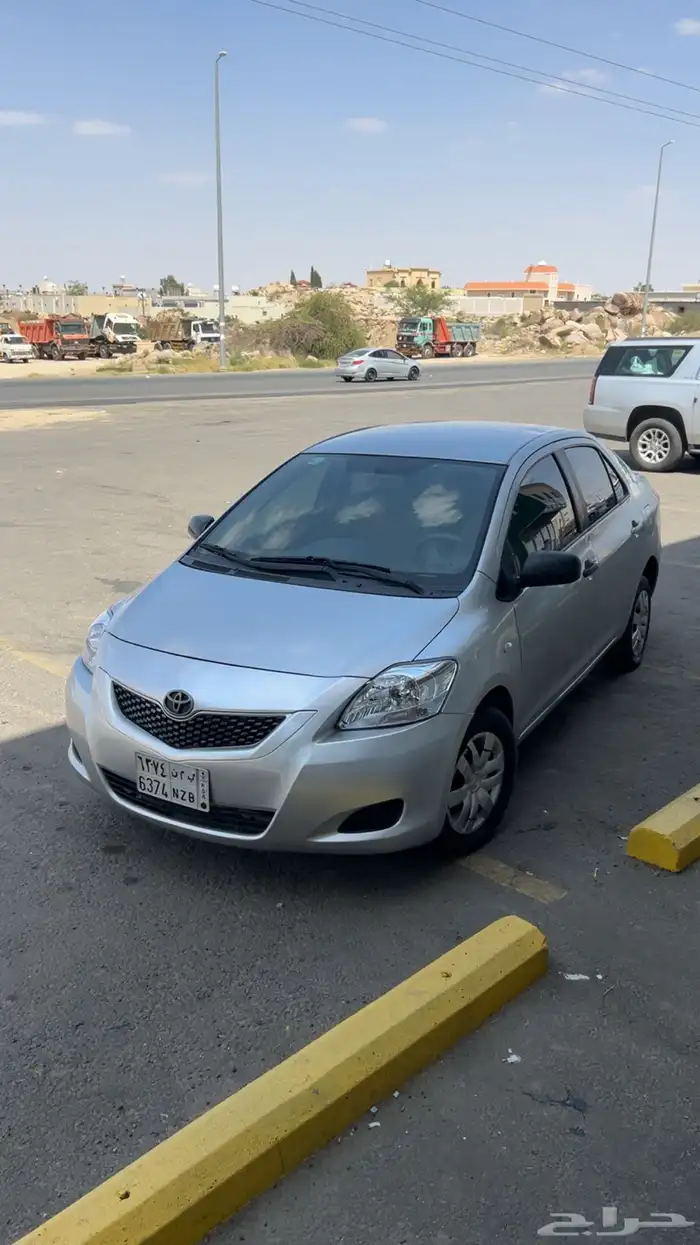 يارس 2012 نظييف فل كامل 0