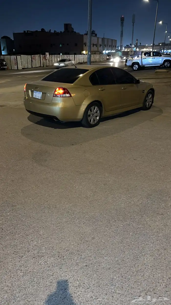 لومينا 2