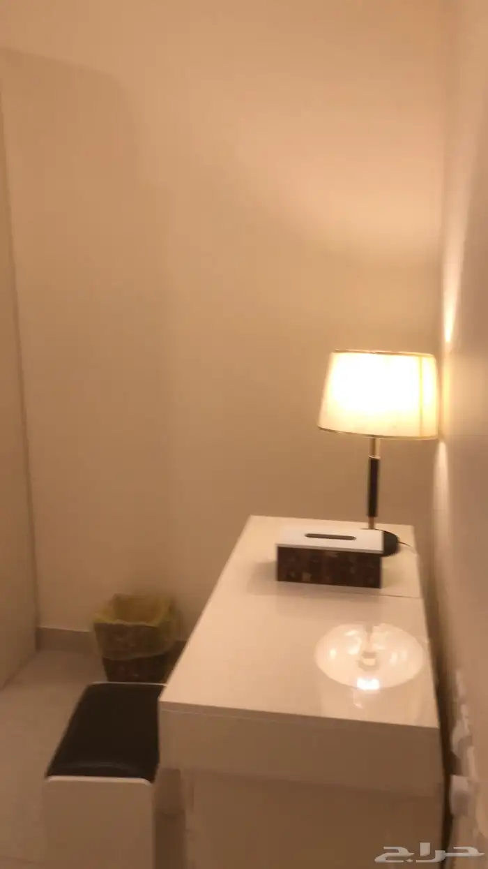 شارع عبدالعزيز آبن دغيثر 4