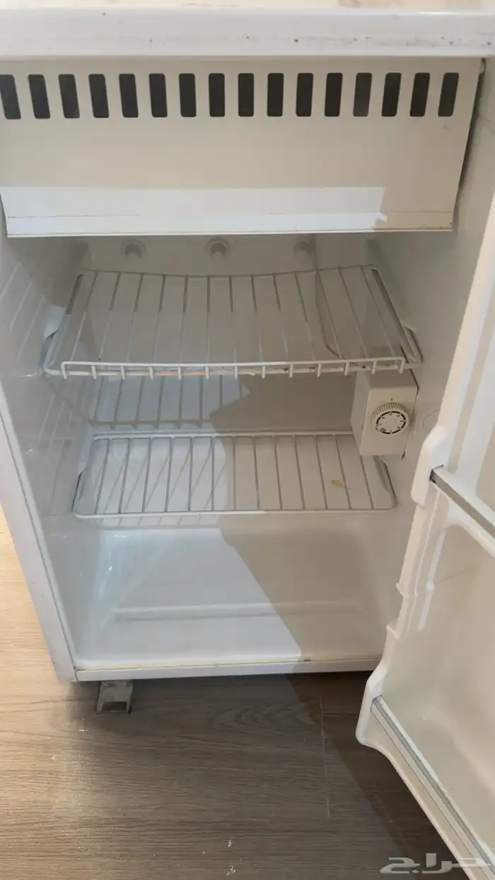 ثلاجة غرف نوم للبيع 1