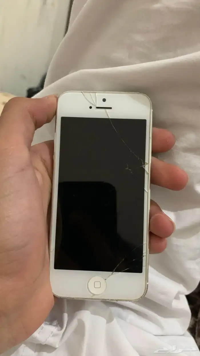 آيفون 5 عادي 0