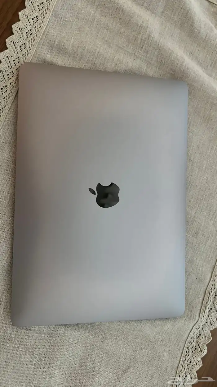 MacBook Air M1 0
