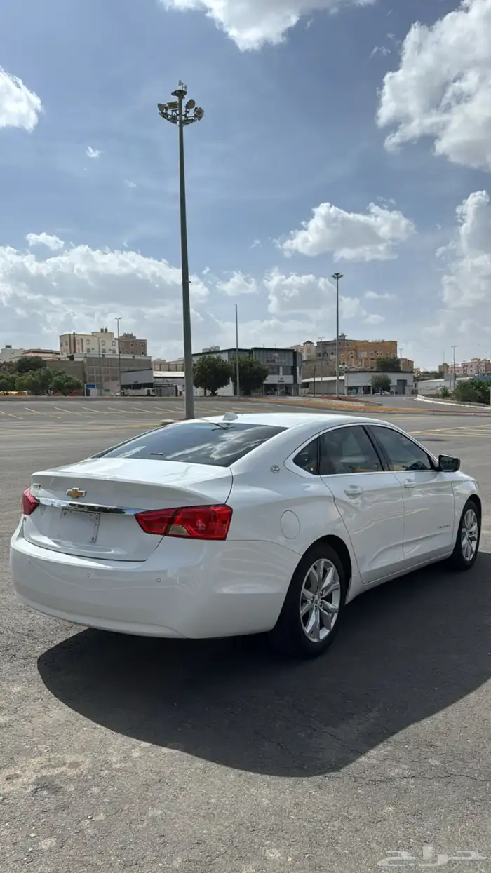 امبالا 2018ستاندر مطور وكاله 5