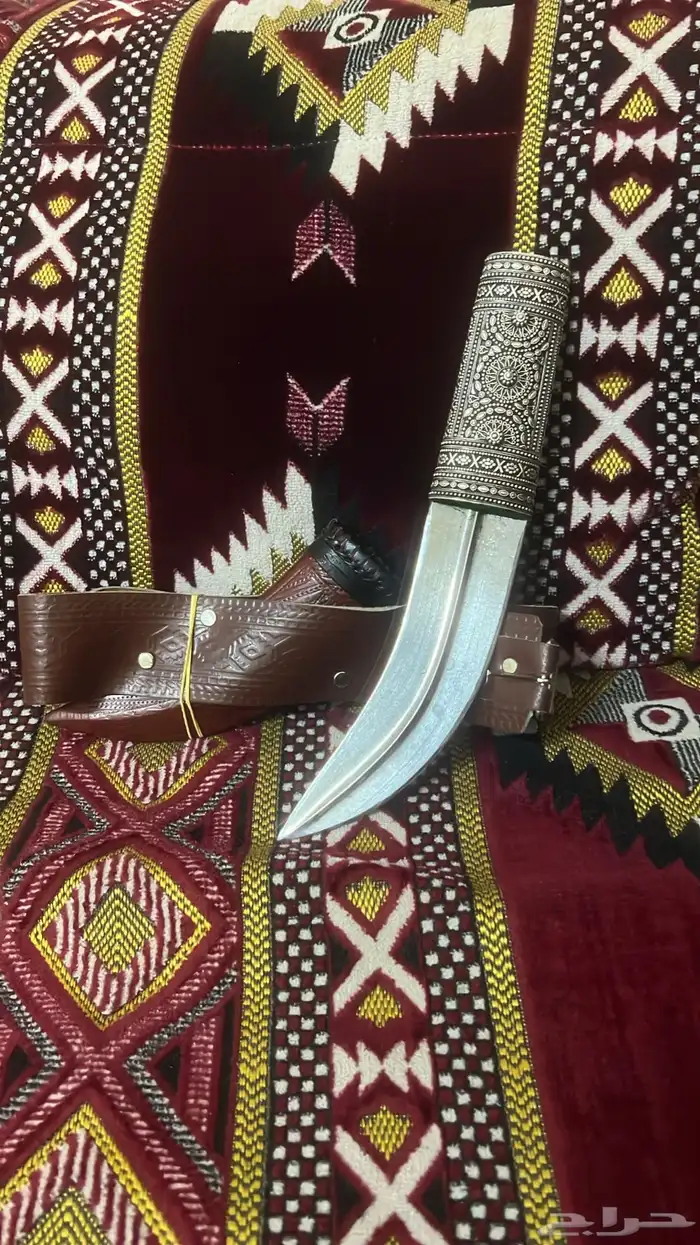 عرض ومزاد اليوم فقط 12