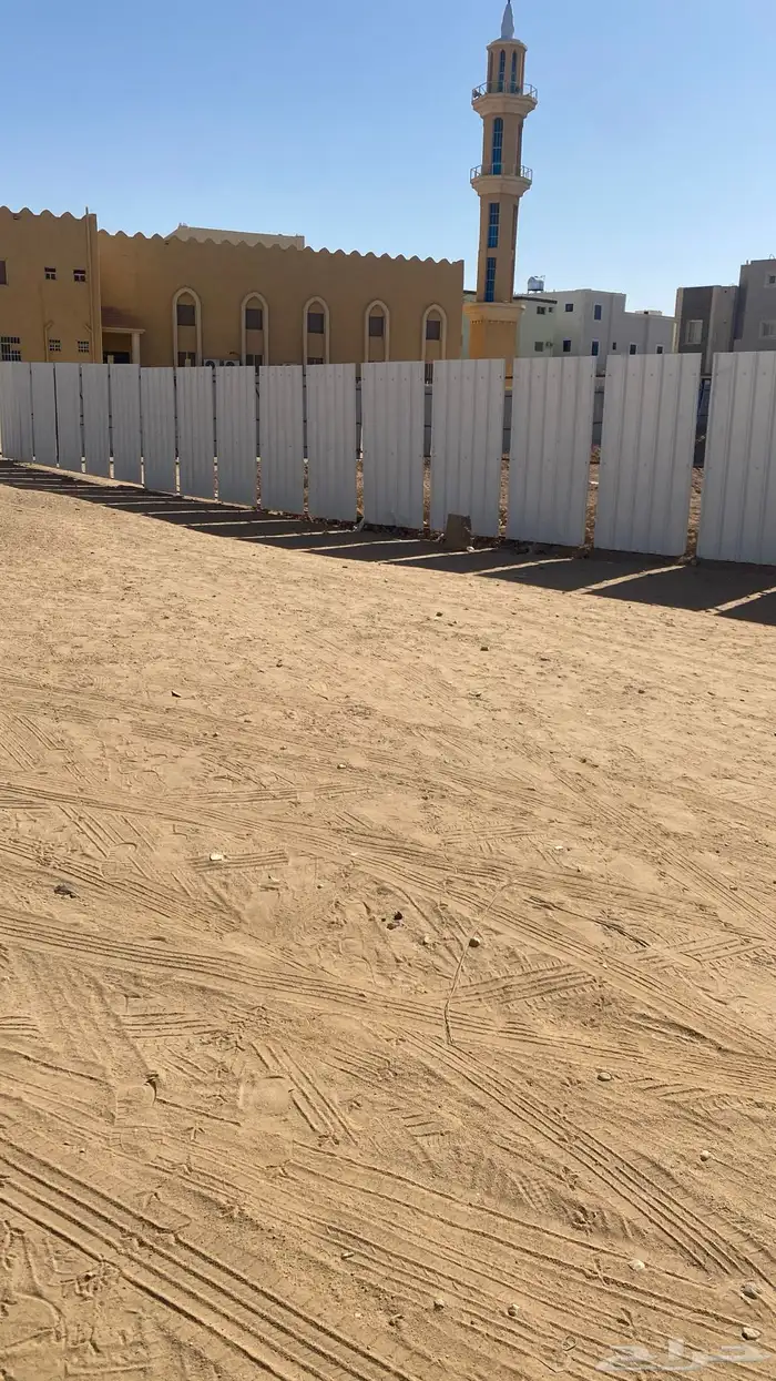 سكراب للبيع ساتر عماير 1