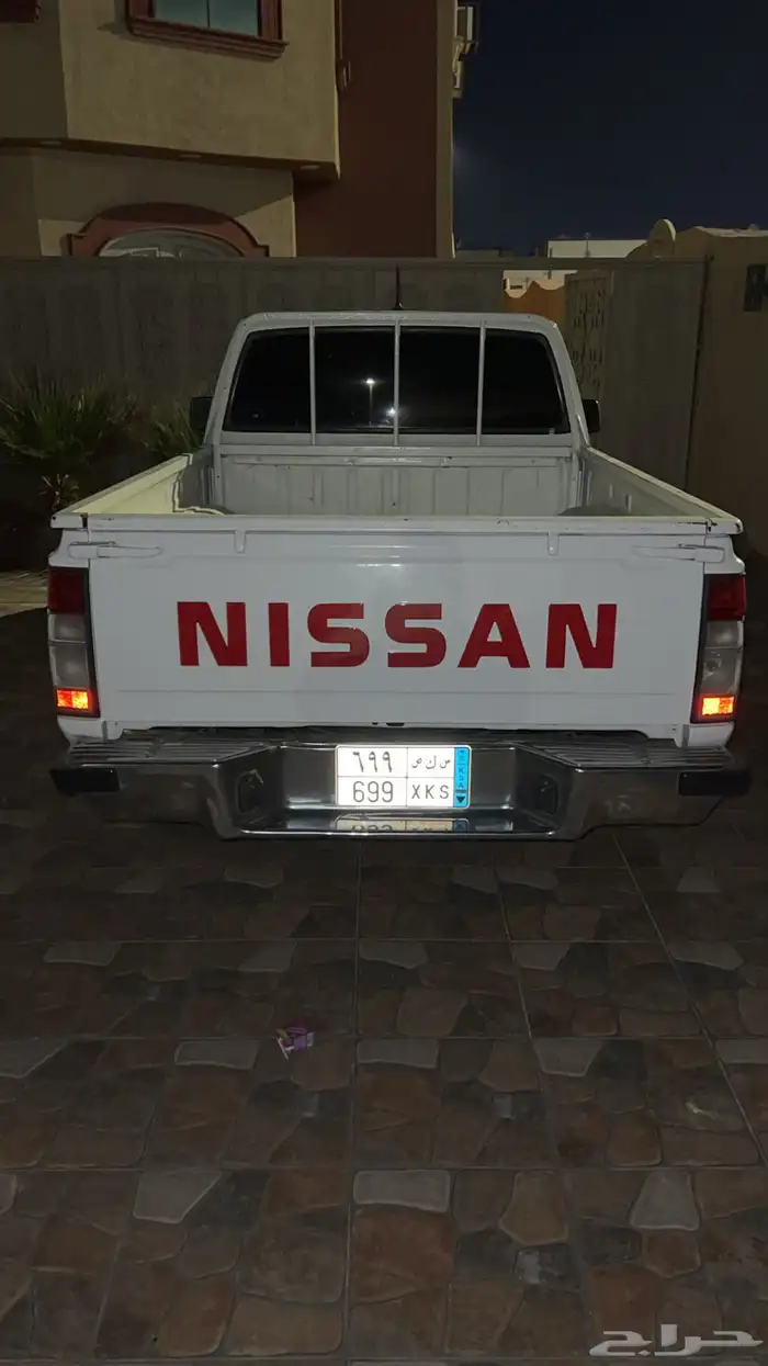 لوحه مميزه نقل خاصص اوراقها جاهزه لنقل 0