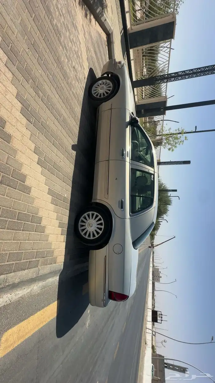 للبدل فقط. تاهو دبل أو يكون دبل 5