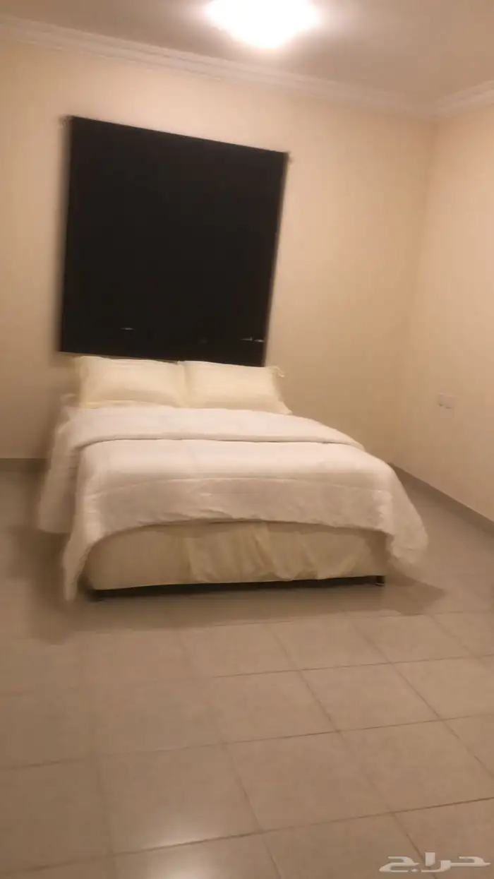 شارع عبدالعزيز آبن دغيثر 9