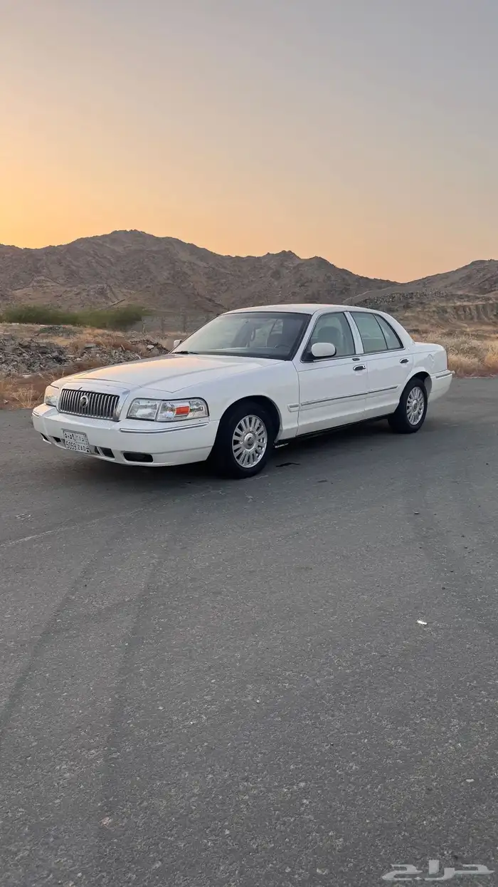 فورد 0