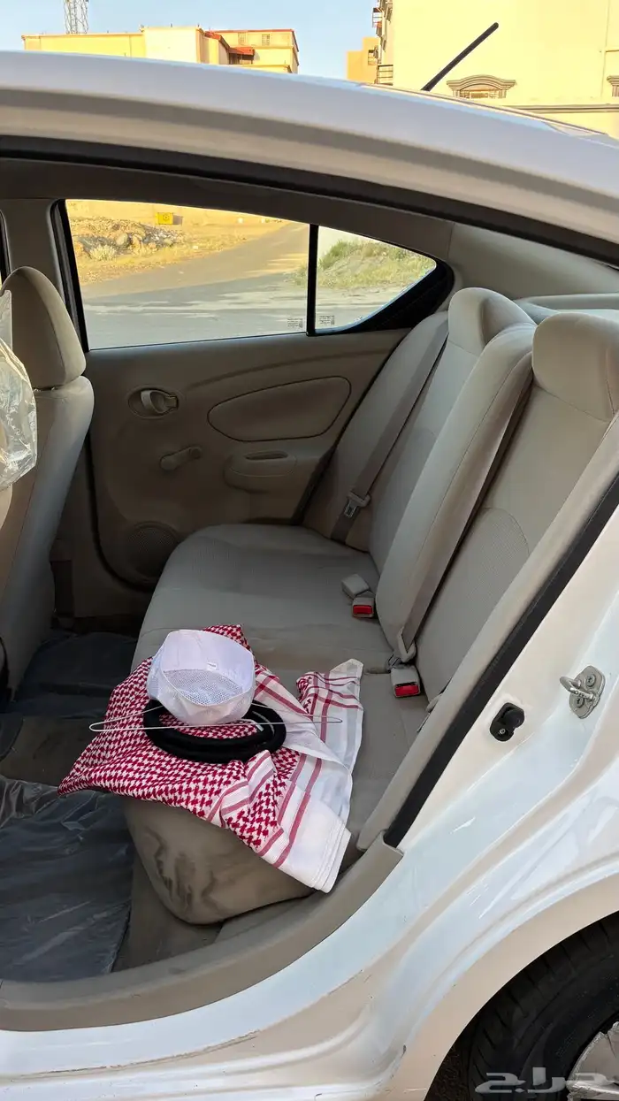 صني 2019 للبيع 5