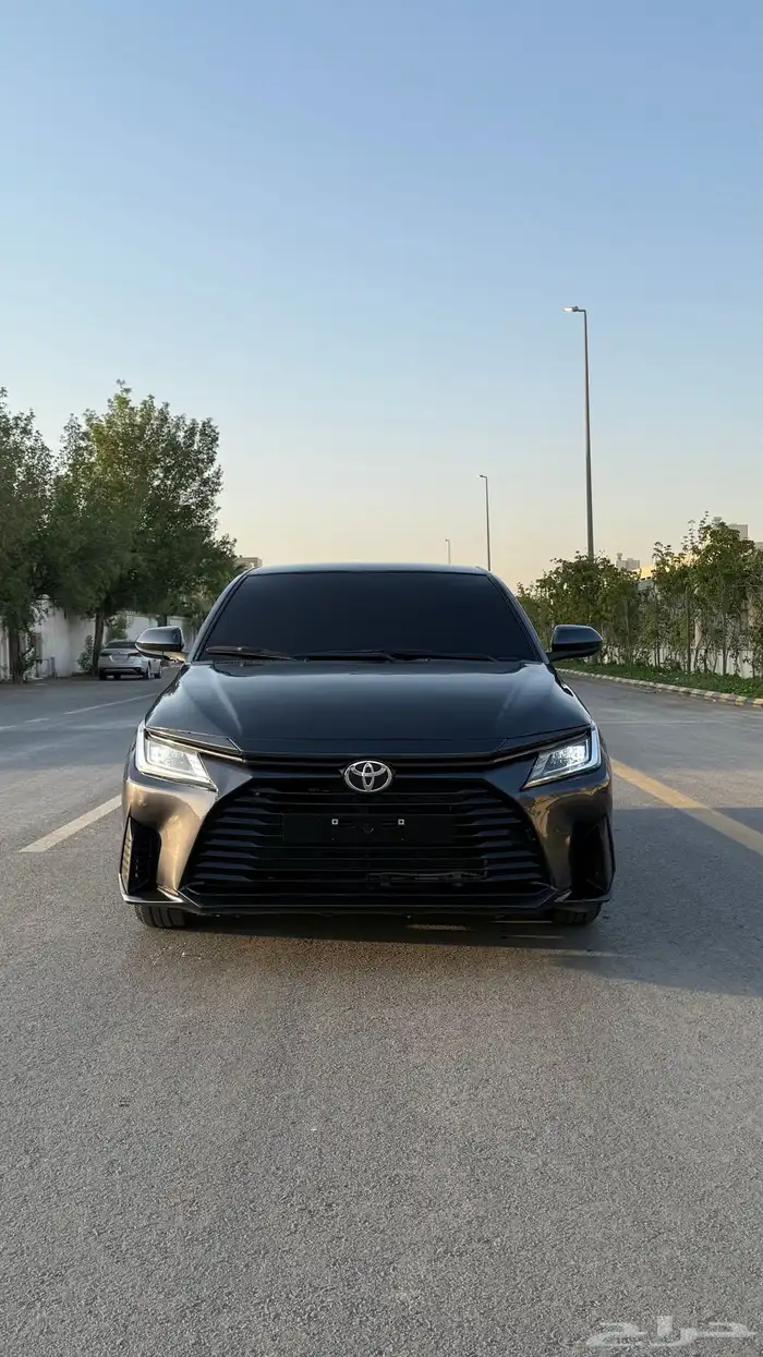 يارس 24 نظييف 5
