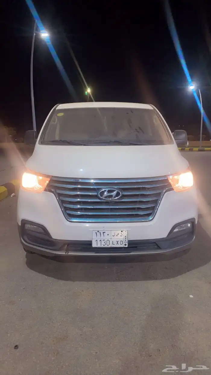 اتش ون للبيع 5