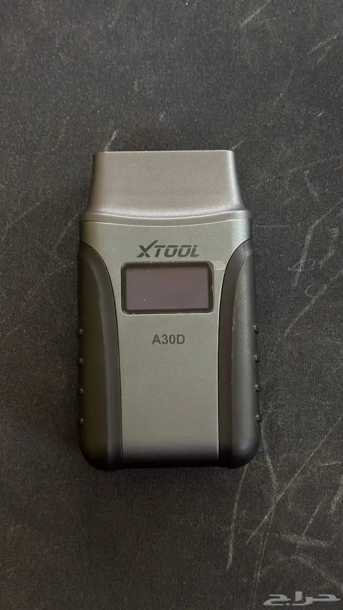 قطعة فحص Xtool A30D 0