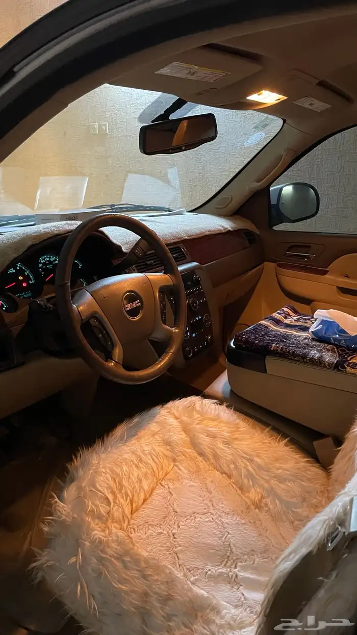 يوكن 2014 4