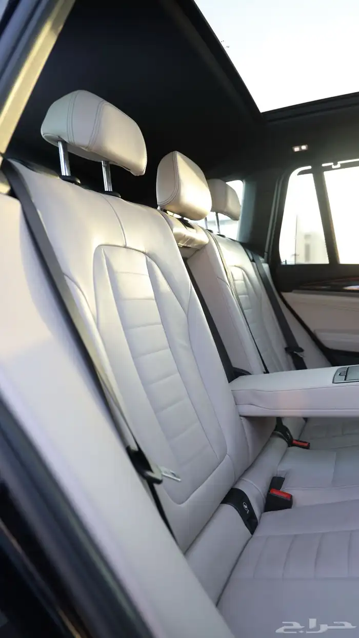 ناغي BMW .. نظيف ( نزلنا بالسعر ) 28