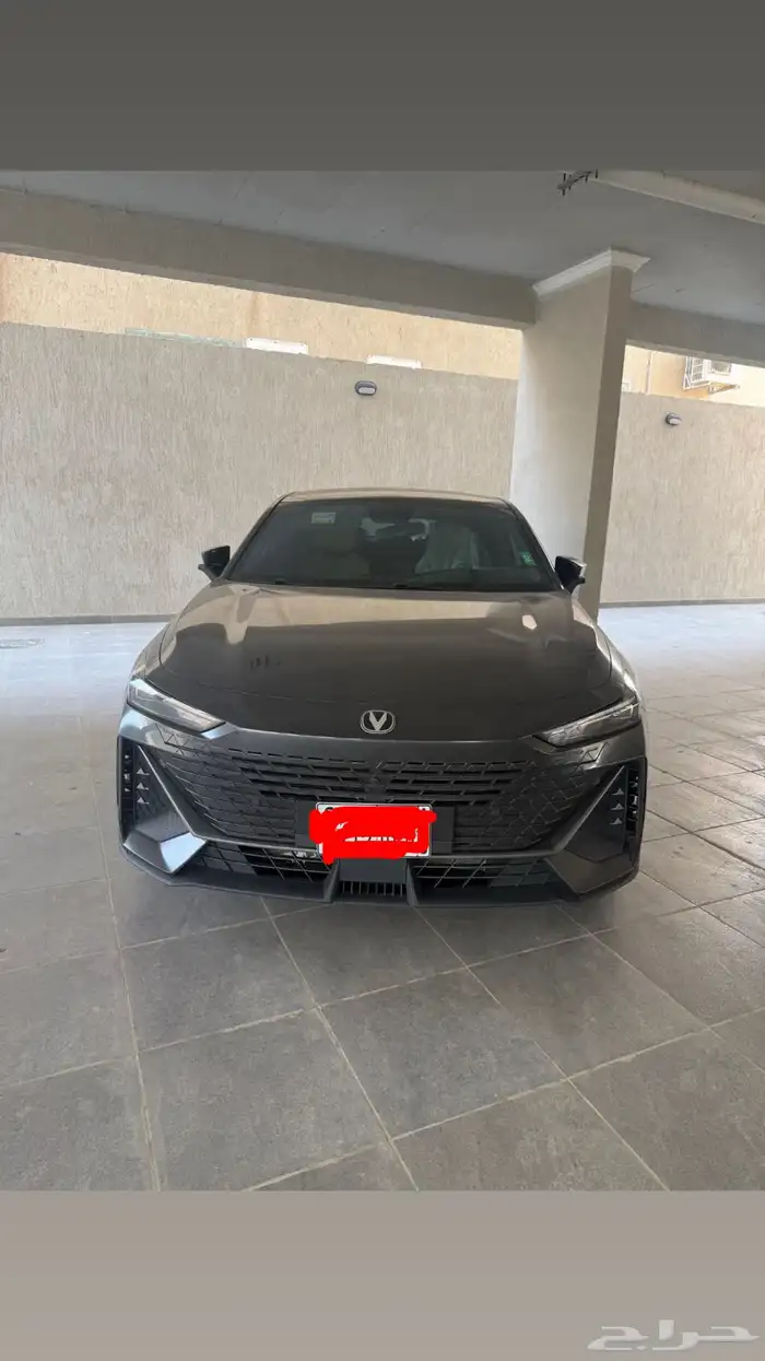 شانجان يوني في للبيع 2024 11