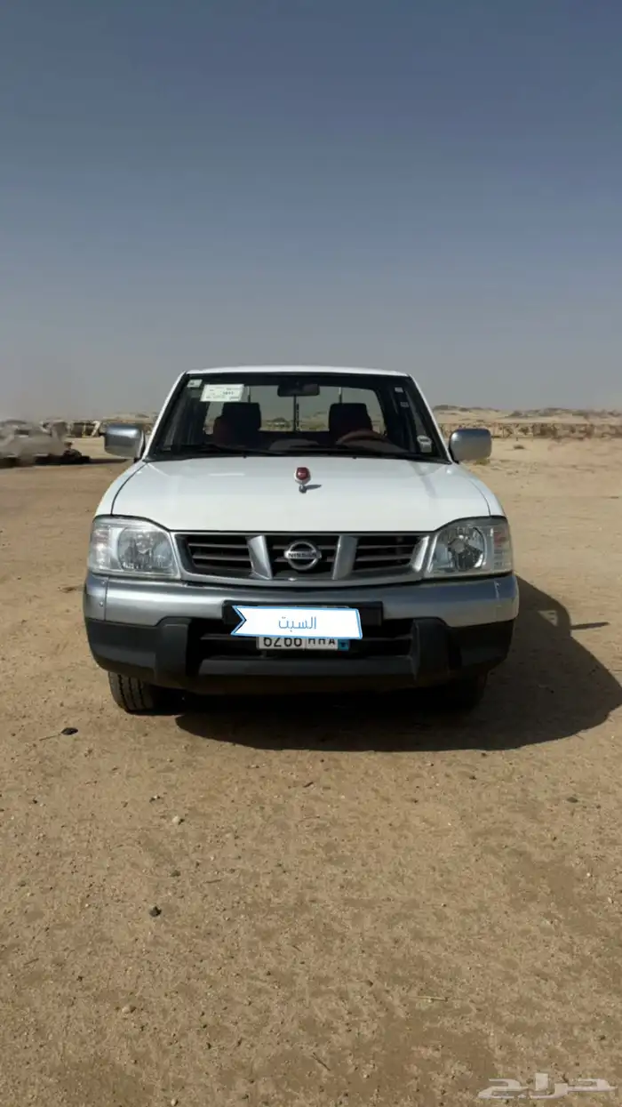 ددسن 2014 ماشيه 245 بدي وكاله محركات شرط 0