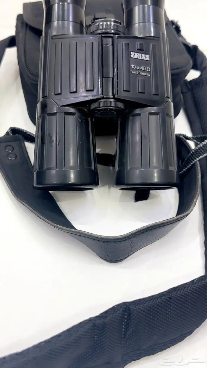 دربيل سايز المقاس 40 10 0