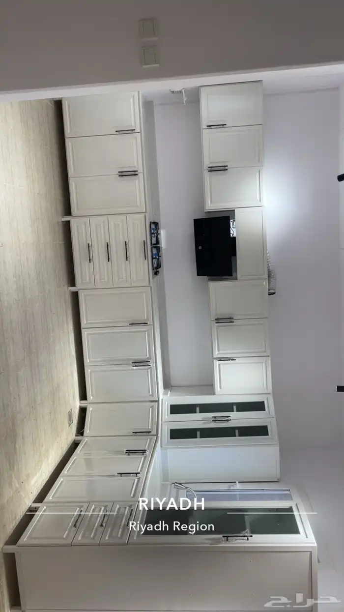 للإيجار فله 12