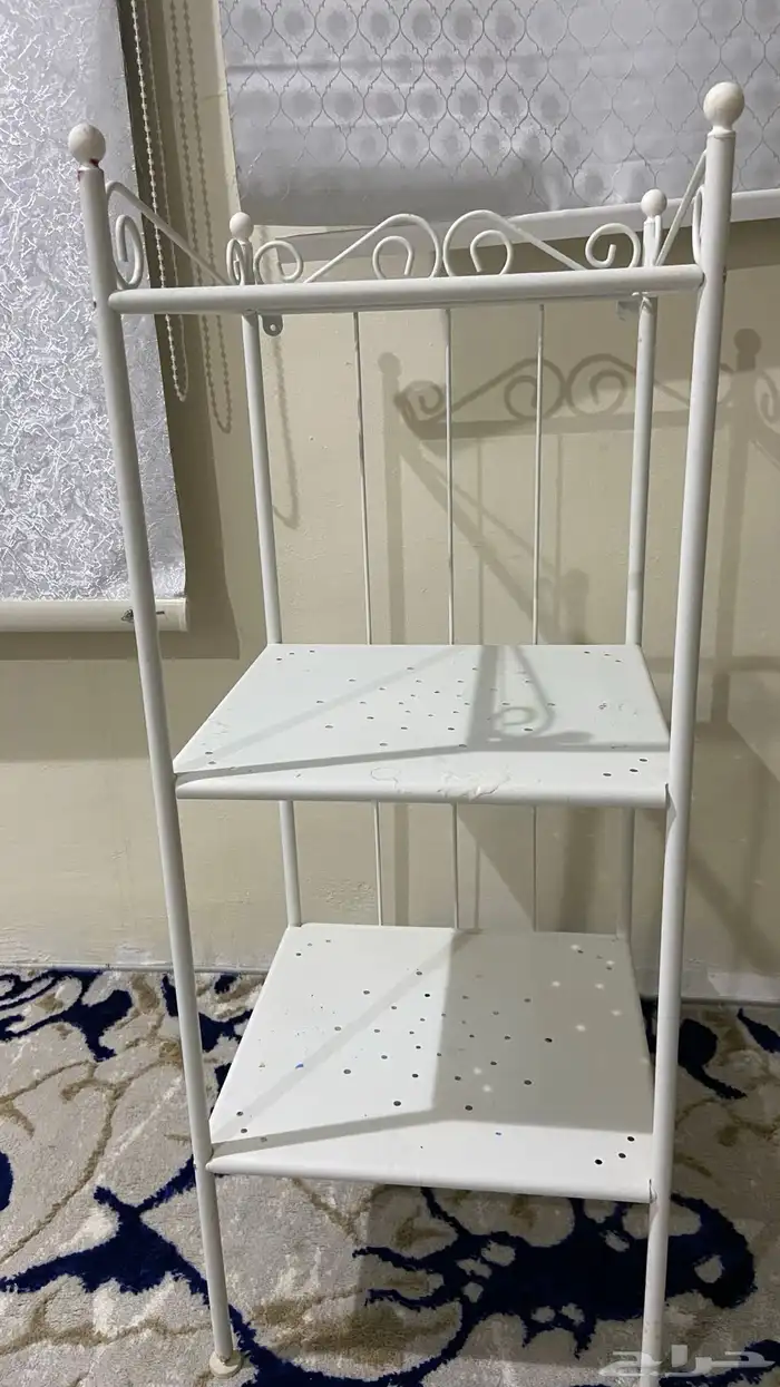 ارفف 1