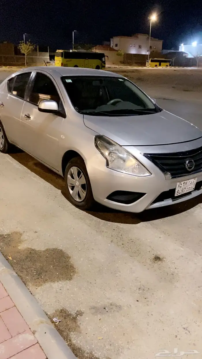 صني 2018 2