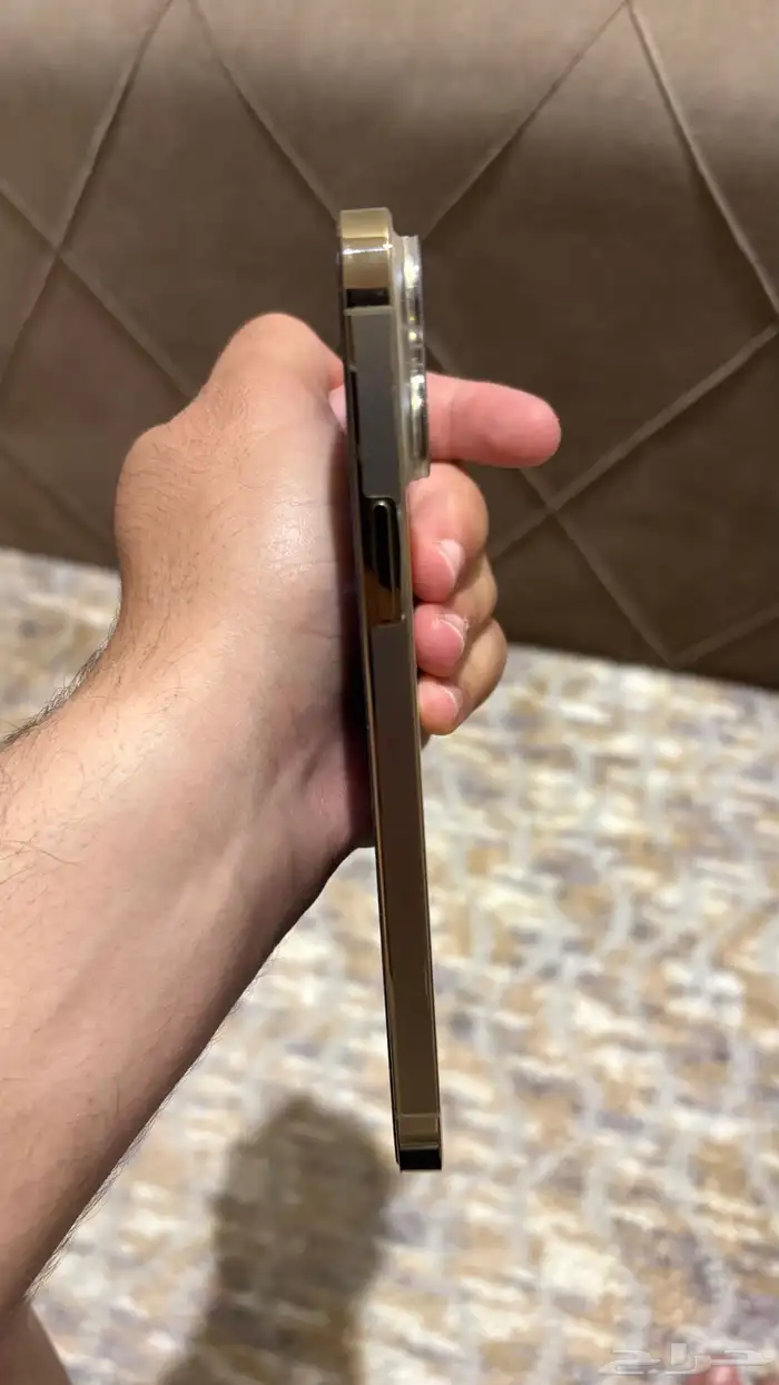 ايفون 13 برو ماكس 6