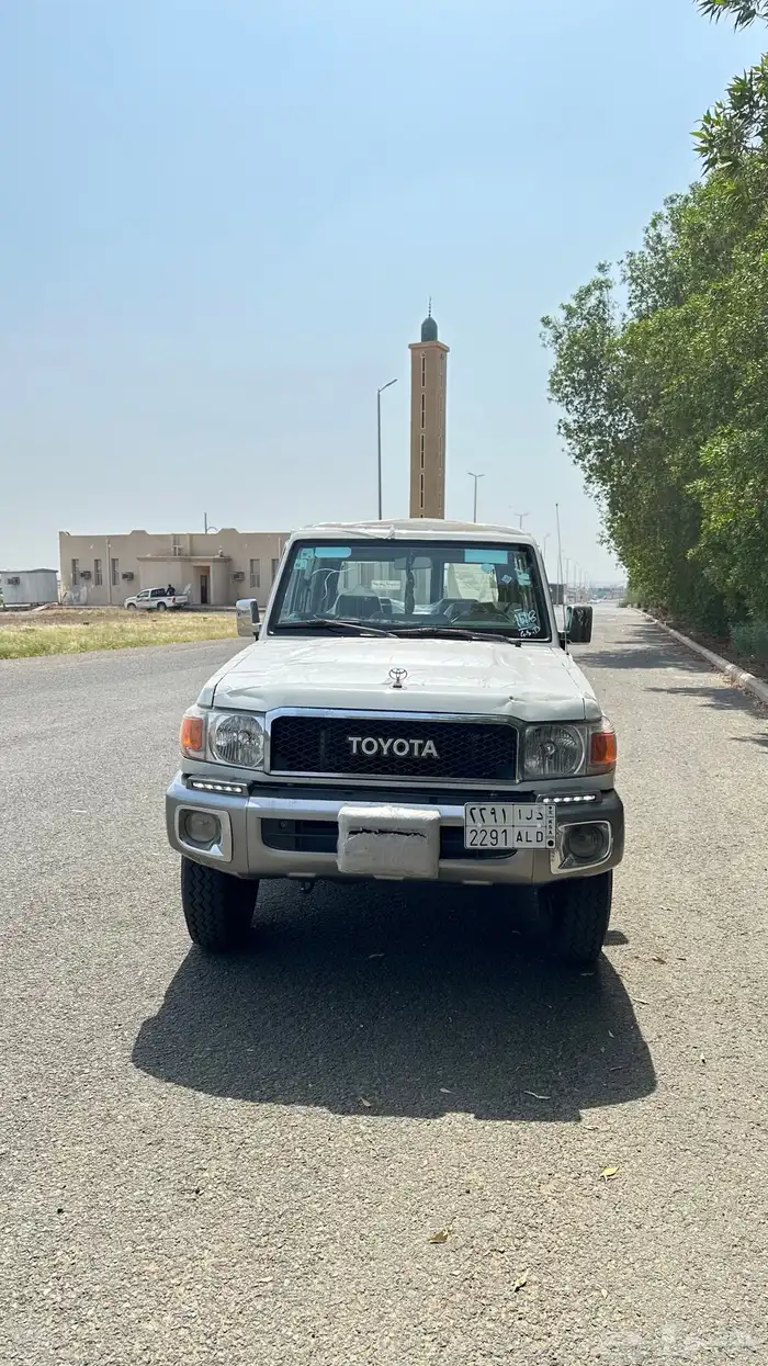 جيب ربع 2016 بريمي 0