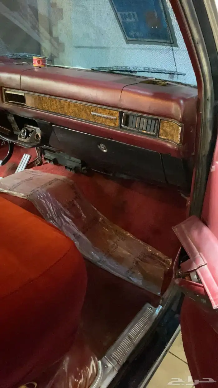 جمس سوبر بان1991 7