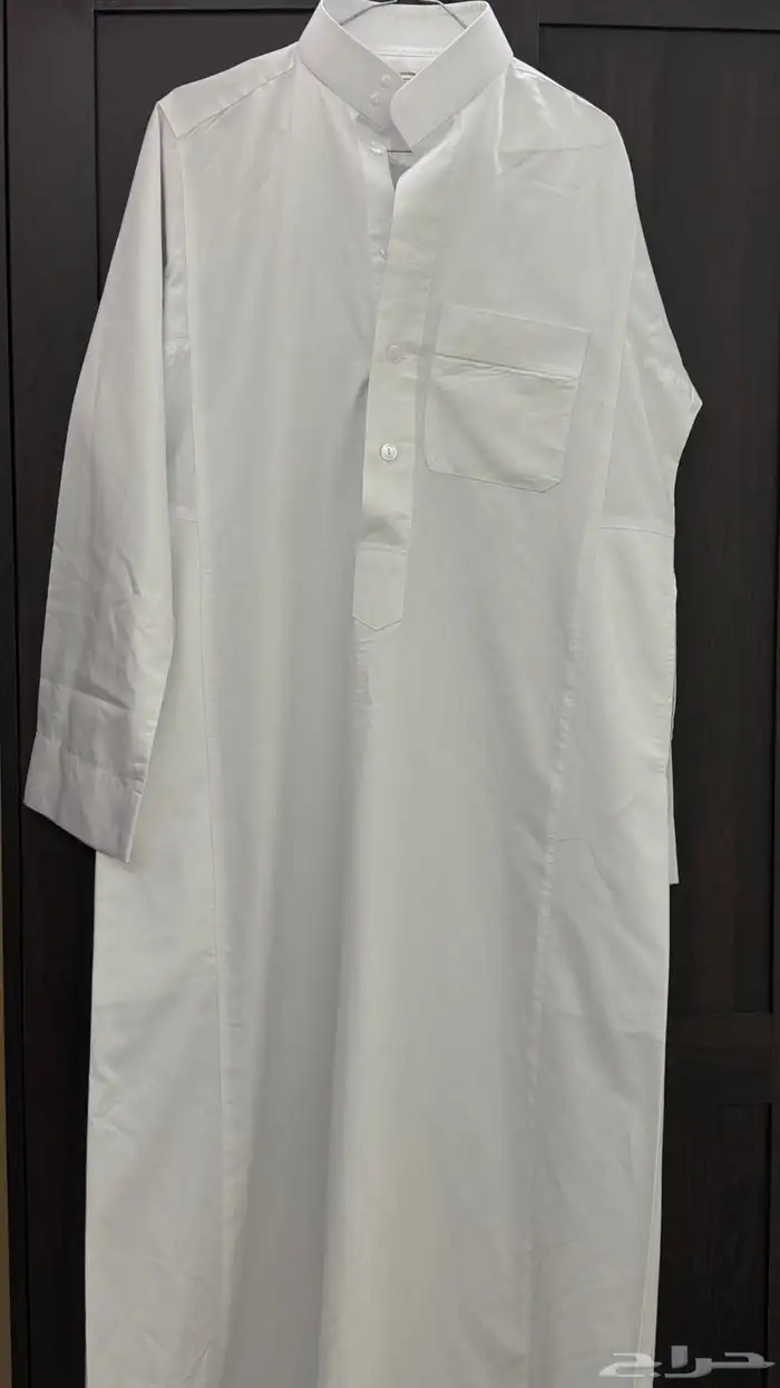 رجالي 0