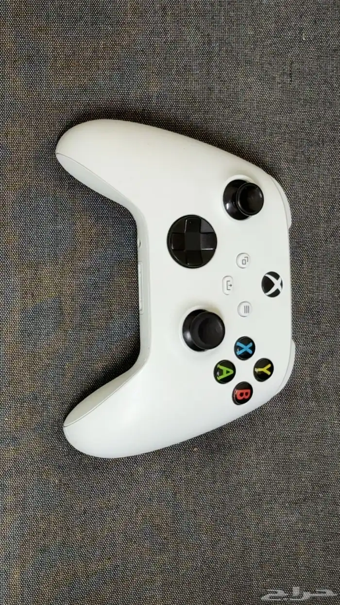 xbox one 2